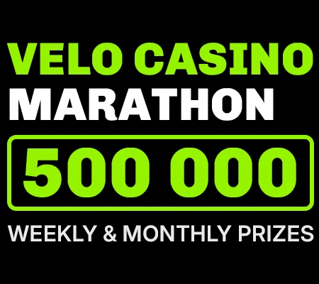 velobet casino official website